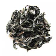 Wuyi Qilan Rock Tea Wholesale